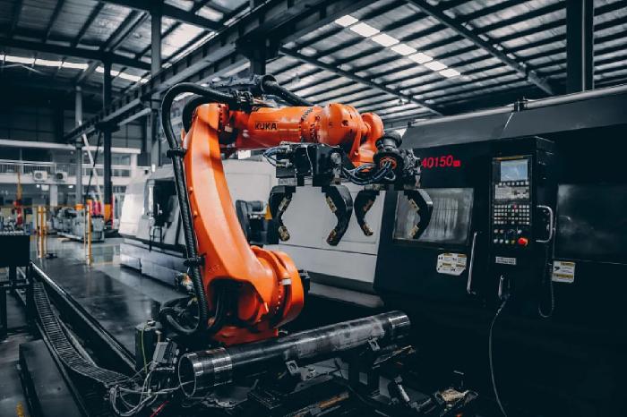 De momenti CNC machining processus et solutions ad trivial exitibus
