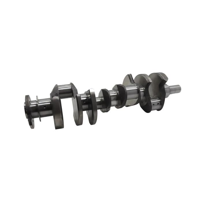 De Ars Bacteria Simplicity et functionality in praecisione cnc programming