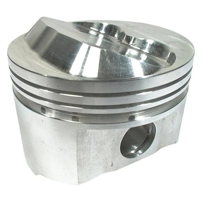 In momenti est machinans in Cnc Processing