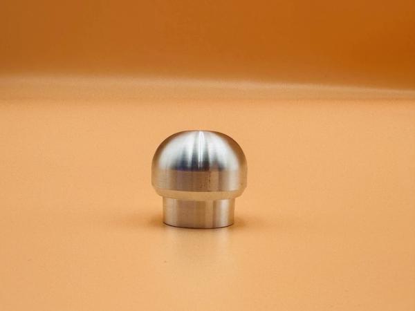 Disputationem de machining vestibulum errores