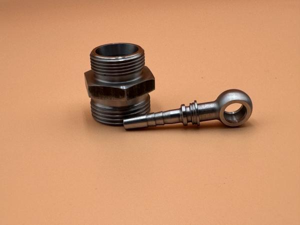 Optimizes cnc dispensando celeritas imperium amplificata efficientiam