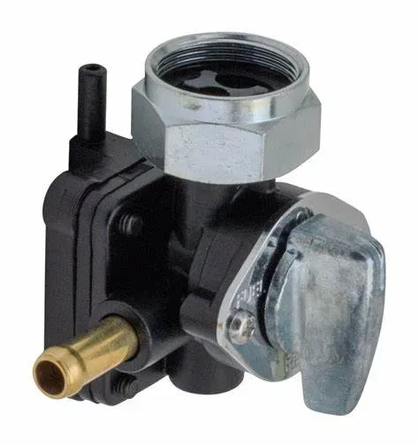 Subtilitas cnc Electrolytic machining inter machining types