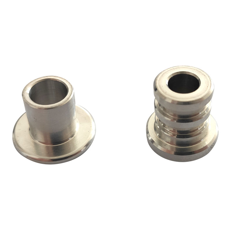 stamina hydrau fabricata conversionem Pipe Fitting