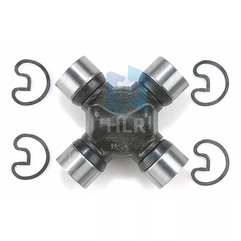 Precision u articulis