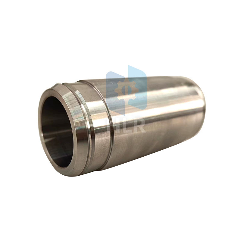 Signatum Diver Cylinder Liner